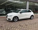 Audi A1 SLINE 2017 - Bán xe cũ Audi A1 bản Sline, giá tốt