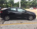 Honda City 1.5CVT 2018 - Bán Honda City đời 2018 giá chỉ từ 559tr+ Khuyến mãi sốc+ Hỗ trợ ngân hàng 80% nhanh gọn duy nhất tại Honda Biên Hòa
