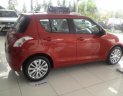 Suzuki Swift 2017 - Cần bán xe Suzuki Swift 2017 giá tốt nhất, 479 triệu - LH: 0985547829