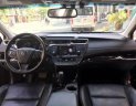 Toyota Avalon 2013 - Bán Toyota Avalon đời 2013, màu nâu, xe nhập