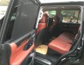 Lexus LX  570 Sport Plus 2017 - Bán xe Lexus LX 570 Sport Plus 2018, màu đen, nhập khẩu nguyên chiếc