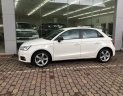 Audi A1 SLINE 2017 - Bán xe cũ Audi A1 bản Sline, giá tốt