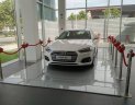 Audi A5 2017 - Bán xe Audi A5 sản xuất 2017, màu trắng, xe nhập