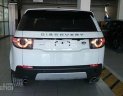 LandRover Discovery Sport HSE Luxury 2017 - Bán Landrover Discovery Sport HSE - 2017 - 2018 màu trắng, đen, màu cam, màu đỏ 091 8842. 662