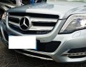 Mercedes-Benz GLK 250 2014 - Cần bán xe Mercedes GLK 250 sản xuất 2014
