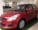 Suzuki Swift 2017 - Cần bán xe Suzuki Swift 2017 giá tốt nhất, 479 triệu - LH: 0985547829