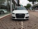 Audi A1 SLINE 2017 - Bán xe cũ Audi A1 bản Sline, giá tốt