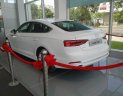 Audi A5 2017 - Bán xe Audi A5 sản xuất 2017, màu trắng, xe nhập