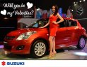 Suzuki Swift 2017 - Cần bán xe Suzuki Swift 2017 giá tốt nhất, 479 triệu - LH: 0985547829