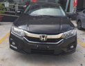 Honda City 1.5CVT 2018 - Bán Honda City đời 2018 giá chỉ từ 559tr+ Khuyến mãi sốc+ Hỗ trợ ngân hàng 80% nhanh gọn duy nhất tại Honda Biên Hòa
