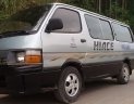 Toyota Hiace 1994 - Bán xe Toyota Hiace 1994, giá bán 20 triệu