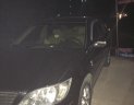 Toyota Camry 2.4G 2004 - Bán xe cũ Toyota Camry 2.4G đời 2004, màu đen giá cạnh tranh