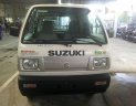 Suzuki Super Carry Van  MT 2017 - Bán Suzuki Blind Van 580kg 2017 Euro 4