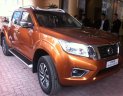 Nissan Navara  NP300 2015 - Bán ô tô Nissan Navara NP300, nhập khẩu nguyên chiếc