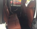 Jeep Wrangler 2017 - Bán ô tô Jeep Wrangler đời 2017, màu trắng, nhập khẩu