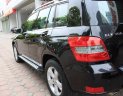 Mercedes-Benz GLK 300 2011 - Cần bán xe Mercedes GLK 300 chính chủ từ đầu