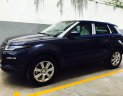 LandRover Range rover Evoque 2017 - Bán xe Range Rover Evoque 2017 màu xanh đậm, màu xanh, màu đỏ - gọi 091 884 662