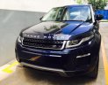 LandRover Range rover Evoque 2017 - Bán xe Range Rover Evoque 2017 màu xanh đậm, màu xanh, màu đỏ - gọi 091 884 662