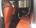 Jeep Wrangler 2017 - Bán ô tô Jeep Wrangler đời 2017, màu trắng, nhập khẩu