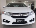 Honda Civic 2017 - Honda Ô tô Bắc Giang chuyên cung cấp dòng xe Civic, xe giao ngay hỗ trợ tối đa cho khách hàng. Lh 0983.458.858