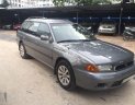 Subaru Legacy 1998 - Cần bán Subaru Legacy đời 1998, xe nhập, giá tốt