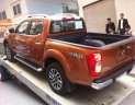 Nissan Navara  NP300 2015 - Bán ô tô Nissan Navara NP300, nhập khẩu nguyên chiếc