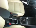 Kia Cerato 1.6 MT 2018 - Bán xe Kia Cerato 1.6 MT sản xuất 2018, màu trắng