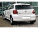 Volkswagen Polo GP 2016 - Bán Volkswagen Polo Hacthback 1.6L GP đời 2016, nhập khẩu, màu trắng. LH Hương 0902.608.293