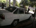 Daewoo Cielo   1996 - Bán xe Daewoo Cielo 1996, giá chỉ 27 triệu