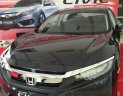 Honda Civic 2018 - Đại lý chính thức Honda Việt Nam - Bán Honda Civic 2018 { nhập khẩu} giá tốt nhất - giao xe ngay Biên Hoà