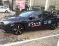 Honda Civic 2018 - Đại lý chính thức Honda Việt Nam - Bán Honda Civic 2018 { nhập khẩu} giá tốt nhất - giao xe ngay Biên Hoà