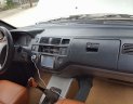 Toyota Zace GL 2005 - Bán xe Toyota Zace GL đời 2005, màu bạc chính chủ giá cạnh tranh