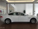 Jaguar XF Pure 2017 - Bán xe Jaguar XF 2017 đủ màu trắng, xanh, đen bảo dưỡng giao xe ngay 0918842662