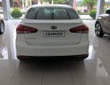 Kia Cerato 2018 - Bán Kia Cerato 2018 - Giảm giá cực khủng - Quà tặng hấp dẫn, trả trước chỉ 200 triệu- Call: 0902 098 111