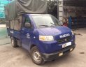 Suzuki Carry 2013 - Suzuki Quảng Ninh, bán xe tải cũ Suzuki, giá xe cũ Suzuki 5 tạ, 7 tạ, 0888.141.655