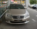 Toyota Camry 2.5Q  2016 - Công ty TNHH Toyota Hải Dương khai trương, Toyota Camry 2016 khuyến mại 100 triệu, hotline 0906 34 1111, Mr Thắng