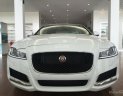 Jaguar XF Pure 2017 - Bán xe Jaguar XF 2017 đủ màu trắng, xanh, đen bảo dưỡng giao xe ngay 0918842662