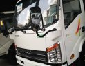 Veam VT200 2017 - Xe Veam Vt200 động cơ Hyundai trả góp 80%