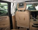 Cadillac Escalade ESV Platium 2016 - Bán Cadillac Escalade Platium 2016 mới