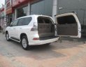 Lexus GX 460 2015 - Bán Lexus GX 460 năm 2015, màu trắng, nhập khẩu