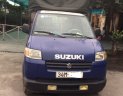 Suzuki Carry 2013 - Suzuki Quảng Ninh, bán xe tải cũ Suzuki, giá xe cũ Suzuki 5 tạ, 7 tạ, 0888.141.655