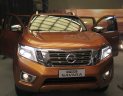 Nissan Navara VL 2017 - Bán Nissan Navara VL đời 2017, nhập khẩu nguyên chiếc, khuyến mại phụ kiện hấp dẫn