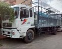 Dongfeng (DFM) B170 2016 - Xe tải Dongfeng Hoàng Huy B170 9.6 tấn, nhập khẩu máy Cummin
