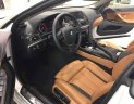 Mercedes-Benz CLS 2017 - BMW 640i Gran coupe. Dòng xe thể thao cao cấp - Thể hiện phong cách chủ nhân