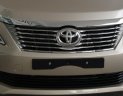 Toyota Camry 2.5Q  2016 - Công ty TNHH Toyota Hải Dương khai trương, Toyota Camry 2016 khuyến mại 100 triệu, hotline 0906 34 1111, Mr Thắng