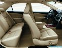 Toyota Camry 2.5Q  2016 - Công ty TNHH Toyota Hải Dương khai trương, Toyota Camry 2016 khuyến mại 100 triệu, hotline 0906 34 1111, Mr Thắng