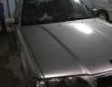 BMW 3 Series  320i 1998 - Bán xe cũ BMW 3 Series 320i năm 1998, màu xám, xe nhập xe gia đình