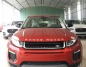 LandRover Evoque 2017 - Bán giá xe LandRover Range Rover Evoque màu đỏ, 2017 xe trắng, xe nhập, xe giao ngay giá tốt