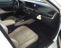 Lexus GS 200T 2017 - Cần bán xe Lexus GS 200T năm 2017, màu trắng, nhập khẩu