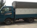 Kia BR-V 2017 - Bán trả góp xe tải Kia 1.25 tấn và 1.9 tấn Thaco K190 Hải Phòng